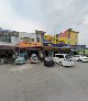 X Line Car Accessories & Tint X Line Car Accessories & Tint