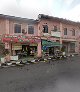 Lian Yi Auto Parts Trading Lian Yi Auto Parts Trading