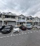 Yi Wen Auto Accessories Sdn Bhd Yi Wen Auto Accessories Sdn Bhd