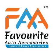 Faa Auto Accessories