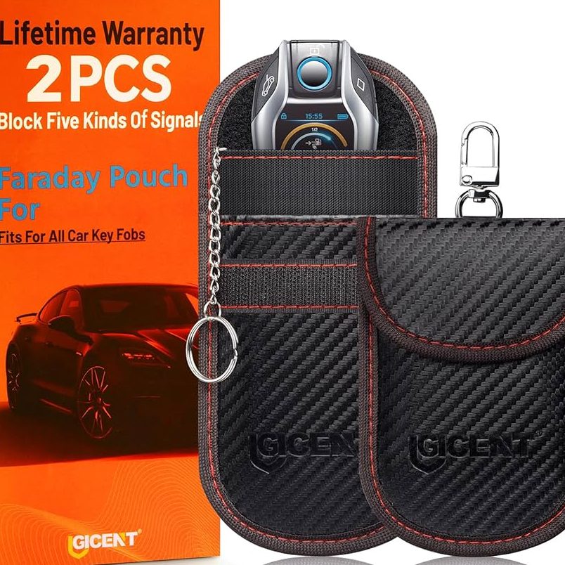 FAZZSTORE CAR ACCESSORIES & SECURITY 1 fazzstore car accessories security