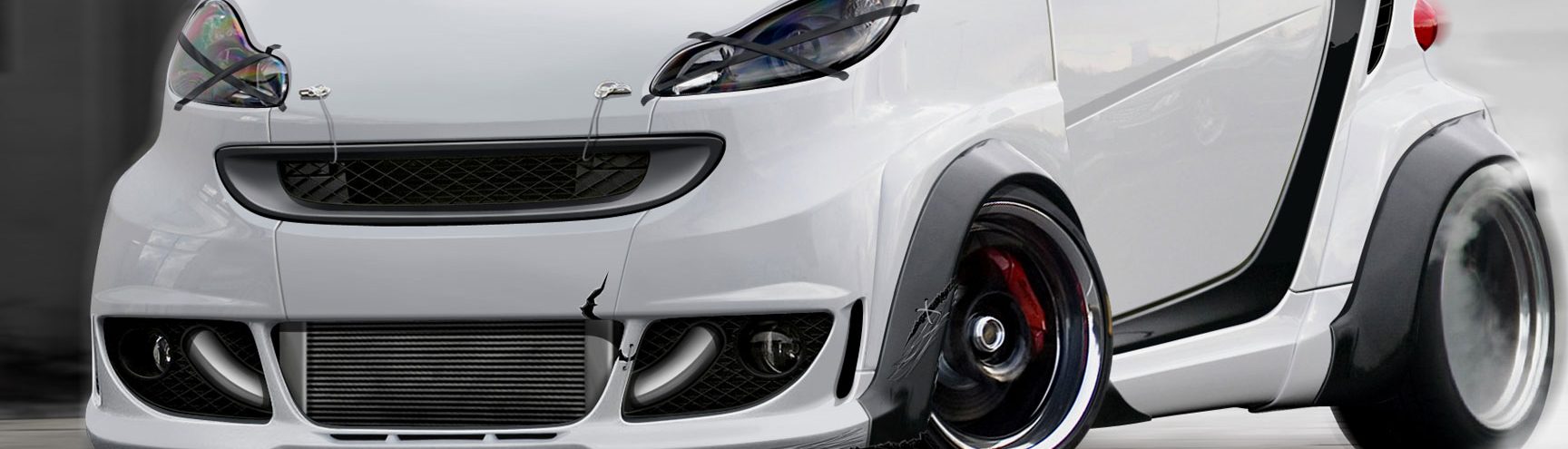 Forever Smart Car Accessories 1 forever smart car accessories