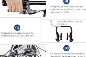 Front Line Accessories (Fong Accessories)