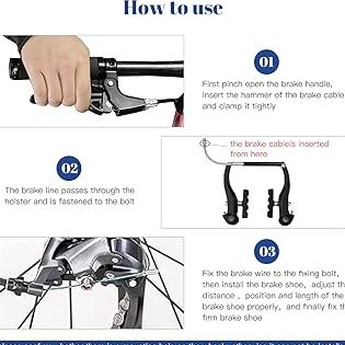 front line accessories fong accessories