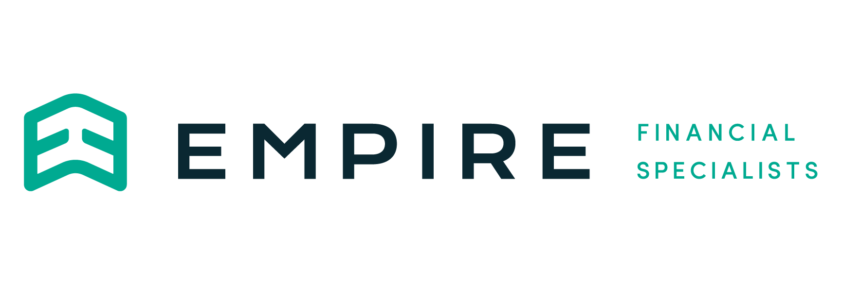 FS EMPIRE 1 fs empire