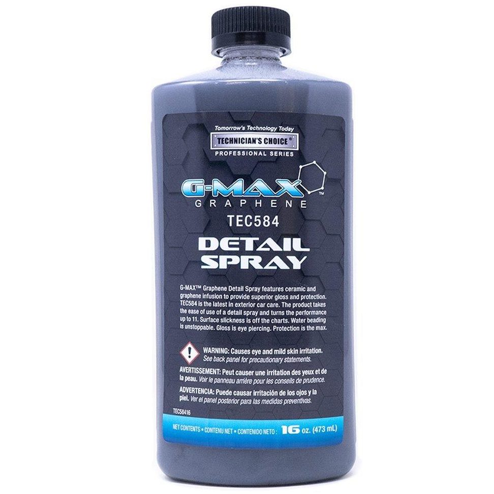 G-tech car detailing,tinted & performance 1 g tech car detailingtinted performance