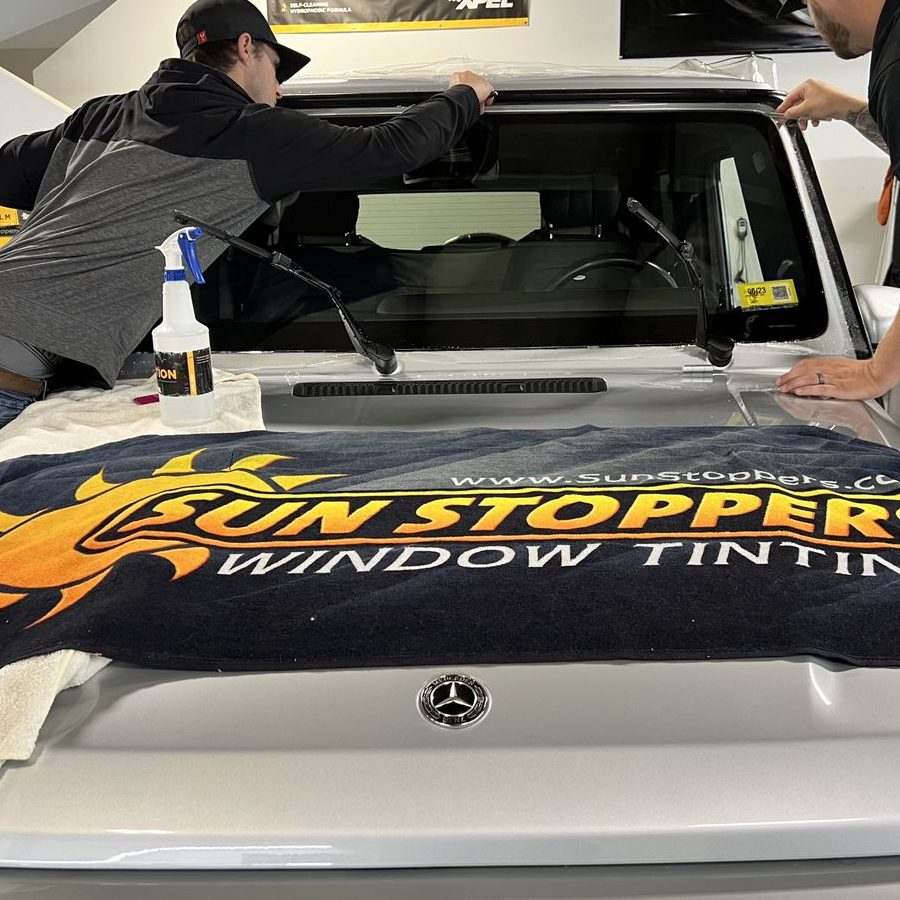 Gallant Power Car Accessories And Tint Shop 1 gallant power car accessories and tint shop