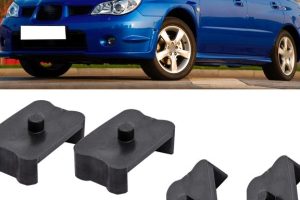 GDB Car Accessories & Services