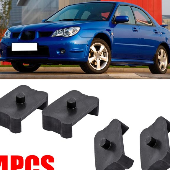 GDB Car Accessories & Services 1 gdb car accessories services