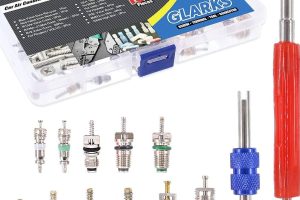 GK Car Audio Accessories & Air Conditioner