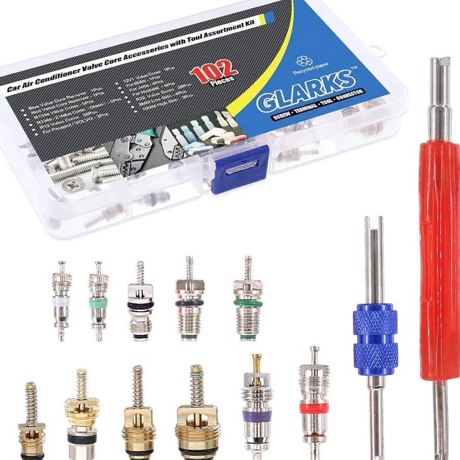 GK Car Audio Accessories & Air Conditioner 1 gk car audio accessories air conditioner