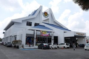 Glory 2 Accesories & Tinted 5 Glory 2 Accesories & Tinted