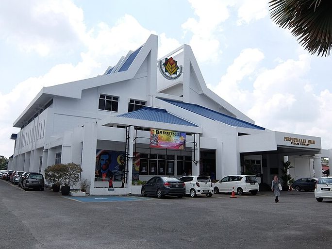 Glory 2 Accesories & Tinted 1 glory 2 accesories tinted