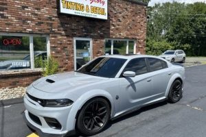 Glory Auto Accessories & Window Tinting Shop 6 Glory Auto Accessories & Window Tinting Shop