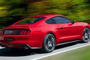 GT Auto