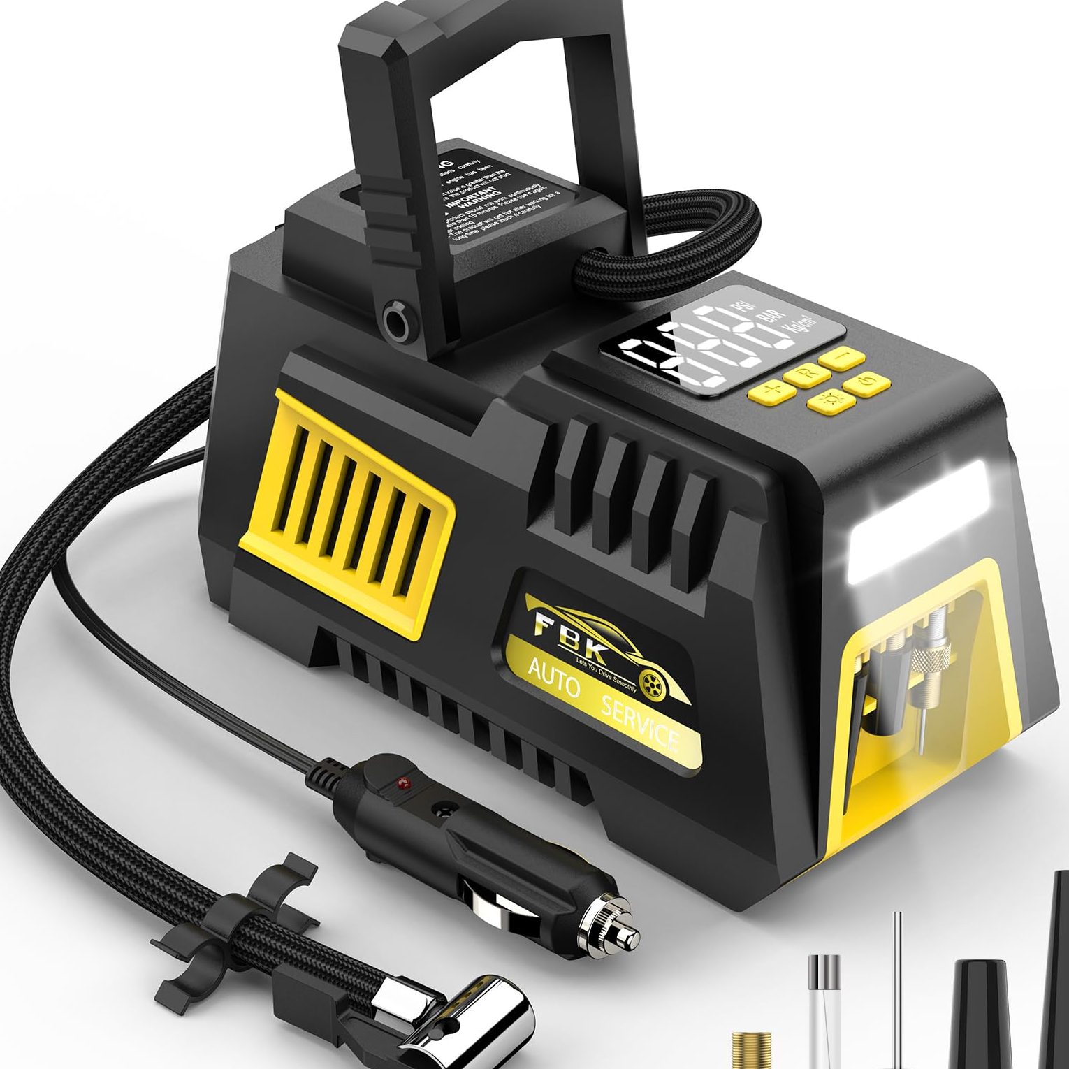 gun fei enterprise air cond servicecar service and auto accessories