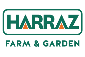 HARRAZ ACCESSORIES CENTRE 3 HARRAZ ACCESSORIES CENTRE