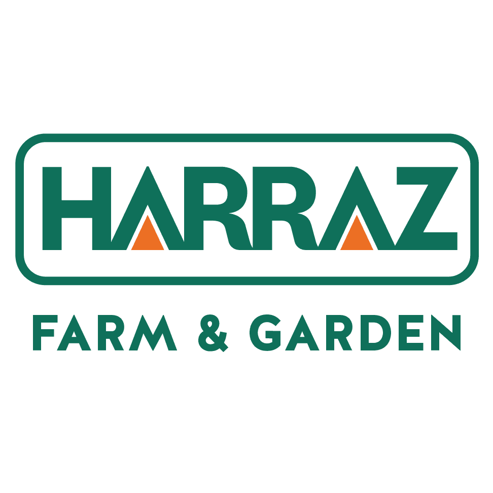 harraz accessories centre
