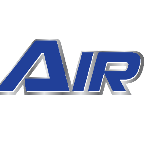 Hi Speed Car Audio Accessories & Tint Shop AirCool Tanah Merah 1 hi speed car audio accessories tint shop aircool tanah merah