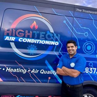 High Tech Air Cond & Accessories Shop 1 high tech air cond accessories shop