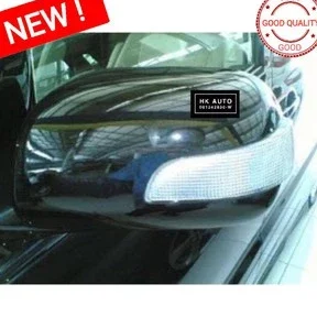 HK AUTO ACCESSORIES 1 hk auto accessories