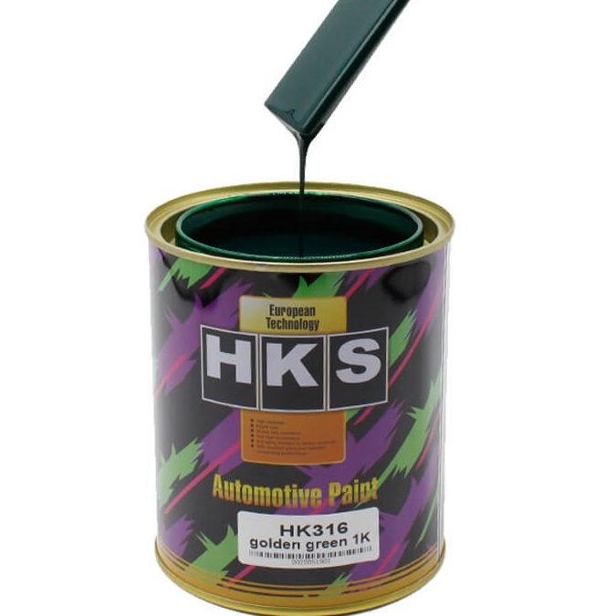 HKKS Golden Auto & Car Accessories 1 hkks golden auto car accessories