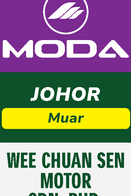 hon loeng motors sdn bhd bahau 1