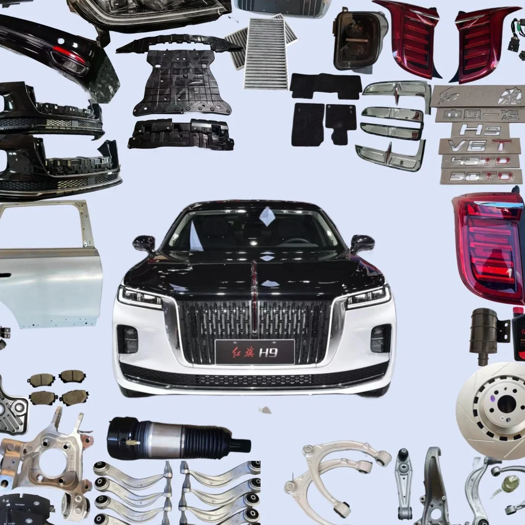 Hong Yun Car Aircond & Auto Accessories 1 hong yun car aircond auto accessories 1