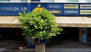 Illusion Auto Accessories Centre 3 Illusion Auto Accessories Centre