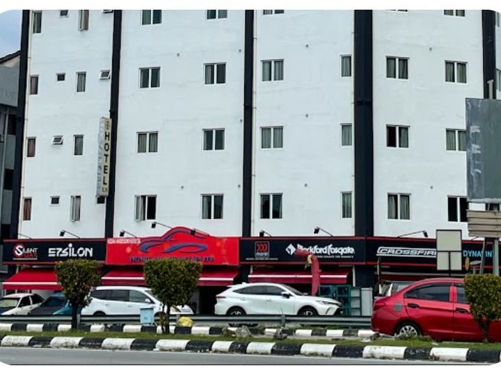 Infinite Max Automart SDN BHD - batu caves /best car accessories /terbaik aksesori kereta 1 infinite max automart sdn bhd batu caves best car accessories terbaik aksesori kereta
