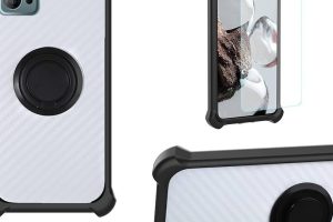 Ipro Mobile Accessories