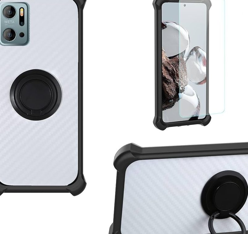 Ipro Mobile Accessories 1 ipro mobile accessories 1