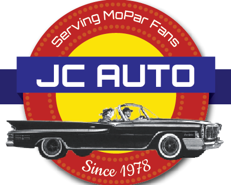 Jc auto car accessories 1 jc auto car accessories