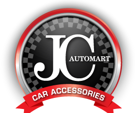 JC Automart Car Audio Accessories & Tint Shop Specialist 1 jc automart car audio accessories tint shop specialist