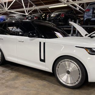 jt car accessories tinted