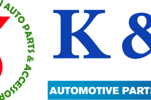 K & J BROTHER AUTOPART ACCESSORIES SDN. BHD.