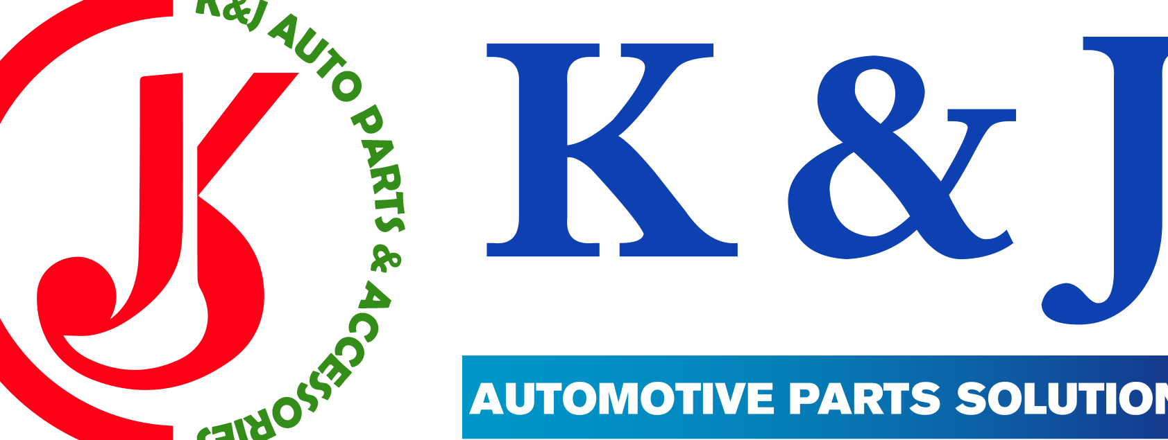 K & J BROTHER AUTOPART ACCESSORIES SDN. BHD. 1 k j brother autopart accessories sdn bhd