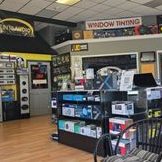 KEAT Audio & Tint Shop 5 KEAT Audio & Tint Shop