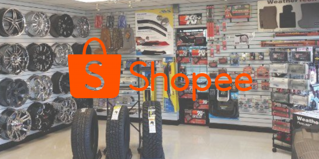 Kedai Aksesori Kereta di Kulim, Malaysia: Stok Sedia 1 kedai aksesori kereta di kulim malaysia stok sedia
