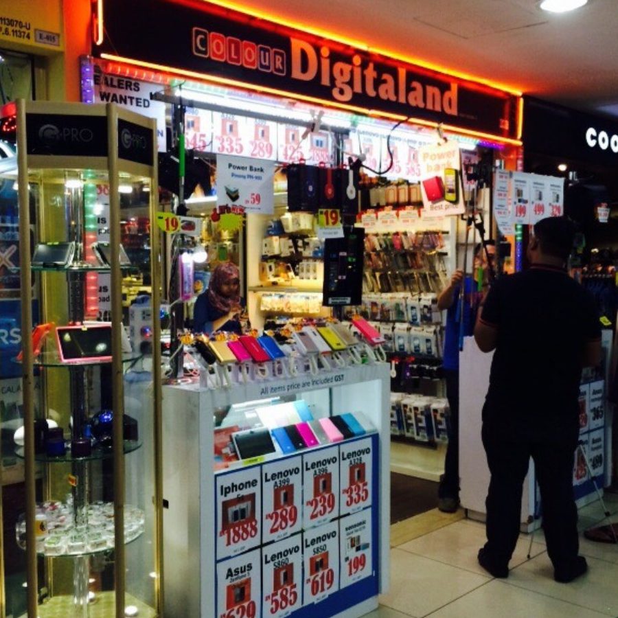 Kedai Aksesori Kereta di Merlimau, Malaysia: Aftermarket Terbaik 1 kedai aksesori kereta di merlimau malaysia aftermarket terbaik
