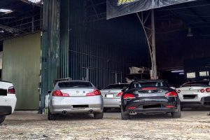 Kedai Aksesori Kereta di Papar, Malaysia: Pilihan Komuniti 62 Kedai Aksesori Kereta di Papar, Malaysia: Pilihan Komuniti