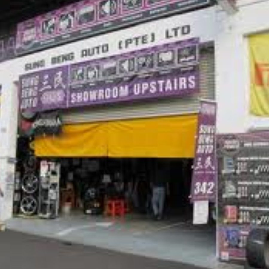 Kedai Aksesori Kereta di Pasir Gudang, Malaysia: Promosi Harian 1 kedai aksesori kereta di pasir gudang malaysia promosi harian