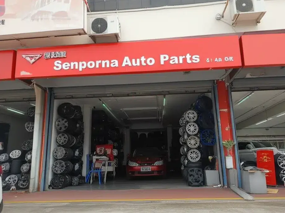 Kedai Aksesori Kereta di Semporna, Malaysia: 4x4 & Touring 1 kedai aksesori kereta di semporna malaysia 4x4 touring