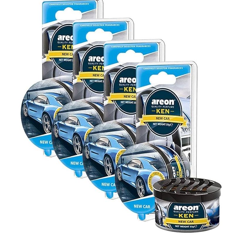 ken ken car auto accessories