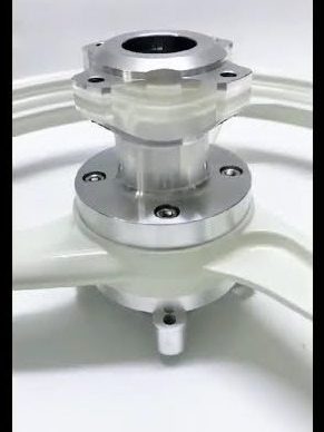 kit siong motor plt 1