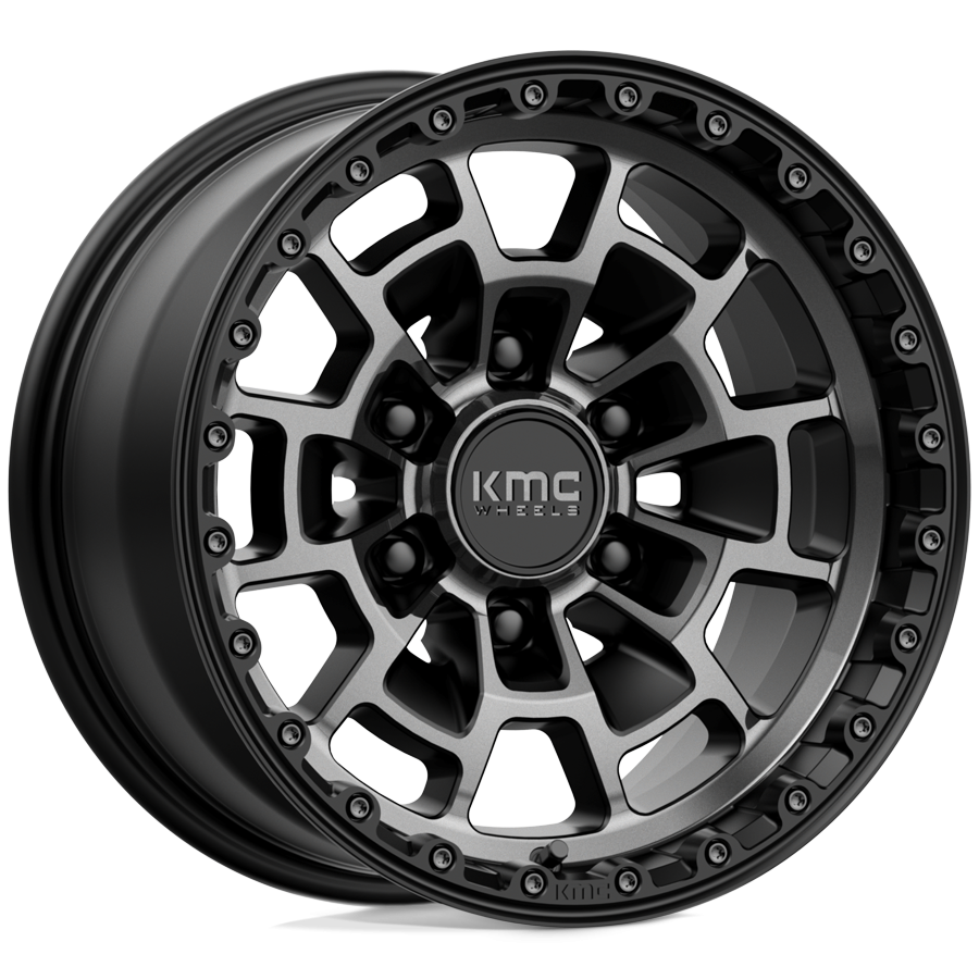 KM CAR TINTED & ACCESSORIES 1 km car tinted accessories