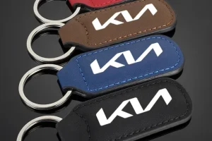 Kn car auto accessories