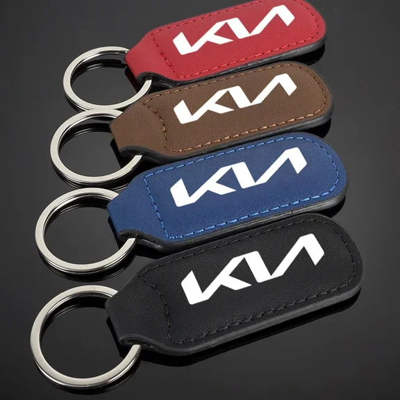 Kn car auto accessories 1 kn car auto accessories