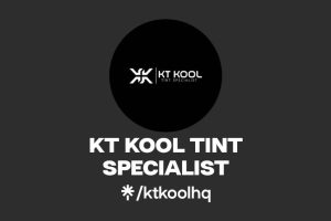 Kt Kool Tint Specialist Wakaf Che Yeh