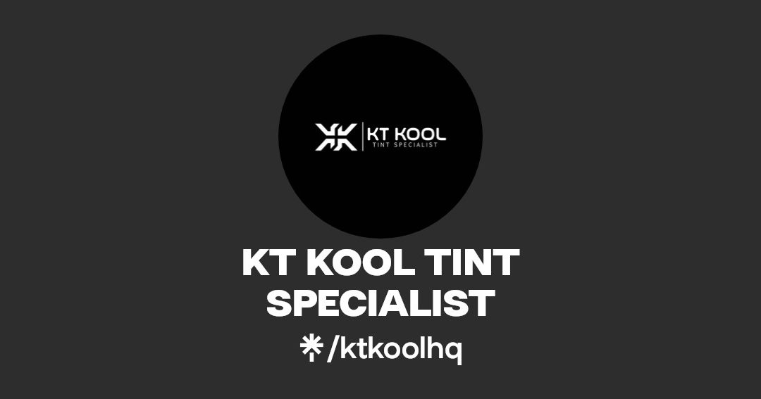 Kt Kool Tint Specialist Wakaf Che Yeh 1 kt kool tint specialist wakaf che yeh